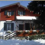 Bed & Breakfast La Soldanella