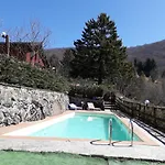 La Soldanella Nocleg ze śniadaniem