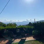 La Soldanella 3* Santo Stefano dʼAveto