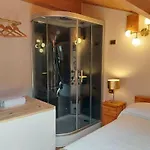 La Soldanella 3*