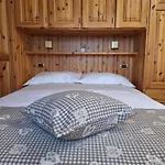 La Soldanella 3*