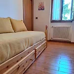 La Soldanella 3*