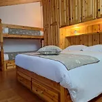 La Soldanella