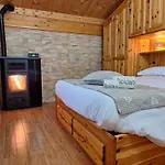 La Soldanella Bed & Breakfast 3*