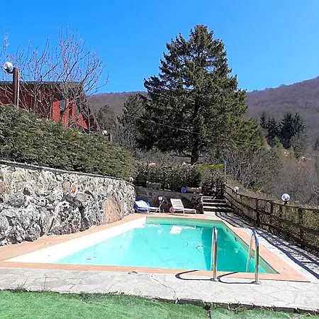 La Soldanella 3*